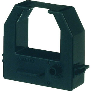 �y���[�J�[�݌ɂ���z �A�}�m(��) �A�}�m �J�Z�b�g���{�� CE319250 JP�X