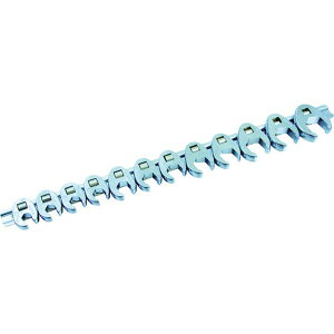�y���[�J�[�݌ɂ���z CFW12S �X�G�J�Q�c�[��(��) Pro-Auto 3/8DR.12PC.�N���[�t�b�g�����`�Z�b�g CFW-12S JP�X