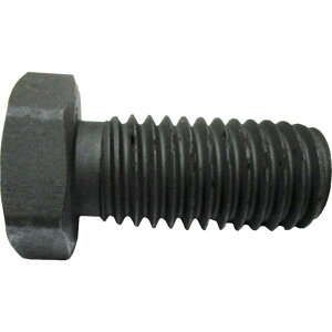 y[J[݌ɂz ЎR`G() KANA Jb^[EPz_[ K`F[Jb^[CK456A CKUH5W JPX