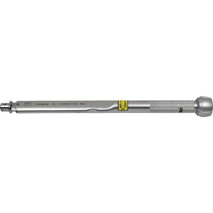 �y���[�J�[�݌ɂ���z CL140NX15DMH (��)�������쏊 �g�[�j�` �g���N�����` �S��368mm CL140NX15D-MH JP�X