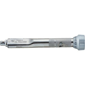�y���[�J�[�݌ɂ���z CL15NX8DMH (��)�������쏊 �g�[�j�` CL-MH�^�g���N�����` CL15NX8D-MH JP�X