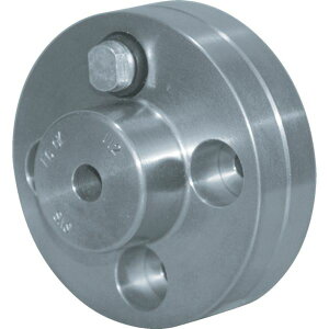 �y���[�J�[�݌ɂ���z (��)�C�m�e�b�N �J�l�~�c �t�����W�`����ݎ��p��CL�Ăьa200M CL200M JP�X