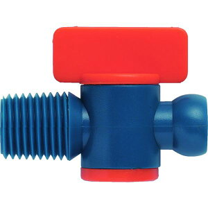 �y���[�J�[�݌ɂ���z CL2B02 �g���X�R���R(��) TRUSCO �N�[�����g���C�i�[ ���˂��^�C�v�o���u �T�C�Y1/4 (10��) CL-2B02 JP�X