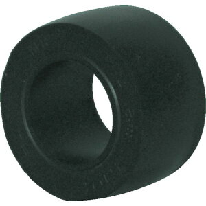 y[J[݌ɂz ()CmebN Jl~c ݎppi3 SubV CL3GOMU JPX