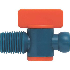 �y���[�J�[�݌ɂ���z CL4B02 �g���X�R���R(��) TRUSCO �N�[�����g���C�i�[ ���˂��^�C�v�o���u �T�C�Y1/2 (10��) CL-4B02 JP�X