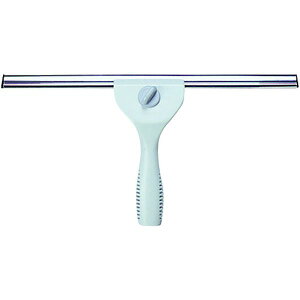 �y���[�J�[�݌ɂ���z CL5090300 (��)�e�����g �e�����g �v�����C�p�[R 30cm CL-509-030-0 JP�X