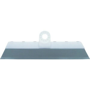 y[J[݌ɂz CL7464280 ()eg eg EFo[u[ XyA28cm CL-746-428-0 JPX