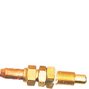 y[J[݌ɂz CN13 }gY() }g KXؒfpΌ ^ NO.3 AZ`p ؒf\15`30mm CN1-3 JPX