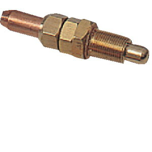 y[J[݌ɂz CN21 }gY() }g KXؒfpΌ ^A NO.1 AZ`p ؒf\1`10mm CN2-1 JPX