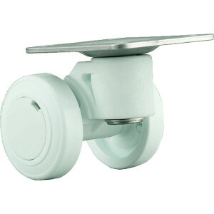 �y���[�J�[�݌ɂ���z (��)�����p�[�c�Z���^�[ �p�[�c �L���X�p�b�h �v���[�g���o�փL���X�^�[�i�C������ �׏d58.8 �� CNPS50W JP�X