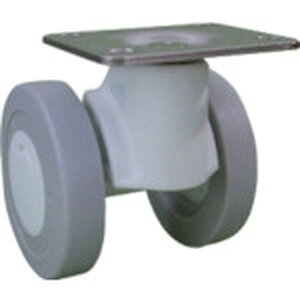 y[J[݌ɂz LXpbh v[goփLX^[GXg}[ ׏d117.6  CNPS75UW JPX