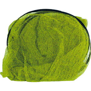 y[J[݌ɂz CNYB ()~cM ~cM JXm̃S~lbg100×110 EG-40 CN-YB JPX