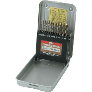 y[J[݌ɂz COD13S ()CVnVH ISF Rog@h 13{gZbg(X`[P[X) COD-13S JPX