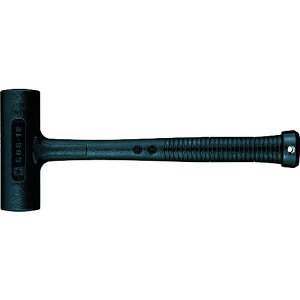 y[J[݌ɂz COS12 I[Gb`H() OH VbNX R|[lgn}[ X^Cv 1-1/4|h COS-12 JPX