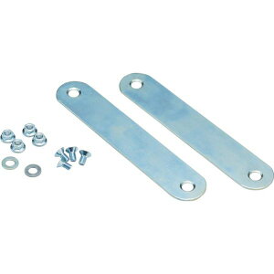 y[J[݌ɂz CPB2SK gXRR() TRUSCO NA|Pbg2ip CPB-2SK JPX