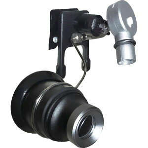 y[J[݌ɂz CPE200LED ()t [t NbvCgtAC[y {20{ CPE-200LED JPX