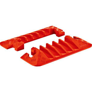 y[J[݌ɂz CPEC5X125O Justrite CHECKERS CobJ[ P[uveN^ dʌ^ d5{ EC CPEC5X125-O JPX