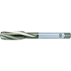 �y���[�J�[�݌ɂ���z CPMSFTSTDM8X1.25 �X�p�C�����^�b�v ���ޗp M8X1.25 STD 22288 CPM-SFT-STD-M8X1.25 JP�X