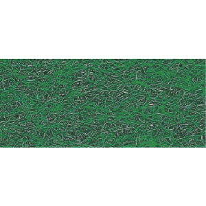 �y���[�J�[�݌ɂ���z CPS7039130 ���^�i�x�H��(��) ���^�i�x �p���`�J�[�y�b�g �O���[�� �h�� 91cm×30m CPS-703-91-30 JP�X