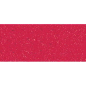 �y���[�J�[�݌ɂ���z CPS7139130 ���^�i�x�H��(��) ���^�i�x �p���`�J�[�y�b�g �N�����\�� �h�� 91cm×30m CPS-713-91-30 JP�X