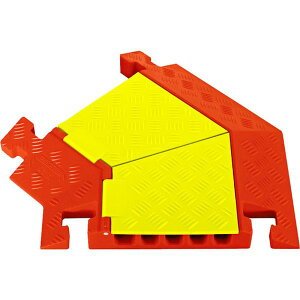 y[J[݌ɂz CPT5X125LYO Justrite CHECKERS CobJ[ P[uveN^ dʌ^ d5{  CPT5X125-L-Y/O JPX