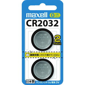 y[J[݌ɂz }NZ() }NZ `Edr2 CR20322BS JPX