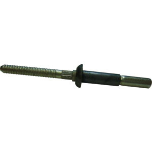 y[J[݌ɂz CR2173603 LOCK A xbgmm(R)nn UNIVERSAL HEAD 100 CR2173-6-03 JPX