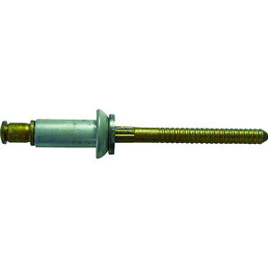 �y���[�J�[�݌ɂ���z CR3243401 Max���x�b�gUNIVERSAL HEAD/OV t0.025�`0.062�C���`�p 100���� CR3243-4-01 JP�X