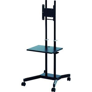 y[J[݌ɂz CRLAST18 TTvC() SANWA terfBXvCX^h CR-LAST18 JPX