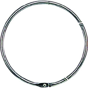 y[J[݌ɂz CRR3P TP[LR() TP[ J[ONo.3 pbN CRR-3P JPX