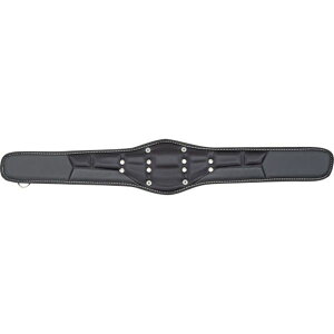 �y���[�J�[�݌ɂ���z (��)TJM�f�U�C�� �^�W�} ������ �����ăx���g L�T�C�Y CRX900 JP�X