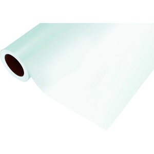 y[J[݌ɂz ()P~J P~J JbeBOV[g 000CF 450mm×2M CS045000C02 JPX