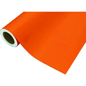 y[J[݌ɂz ()P~J P~J JbeBOV[g 221Tj[IW 450mm×2M CS04522102 JPX