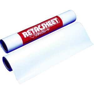 y[J[݌ɂz ()P~J P~J JbeBOV[g RTC^bNV[g 450mm×2M CS045RTC02 JPX