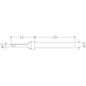 y[J[݌ɂz CS2030RT2C md@Y() Obg ͂񂾂CS-21/31pւĐ2C^ CS-20/30RT-2C JPX