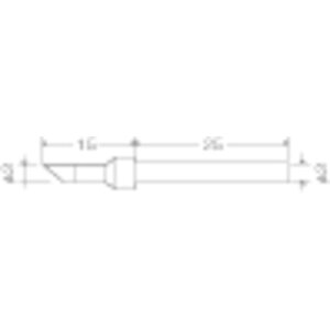 y[J[݌ɂz CS2030RT3C md@Y() Obg ͂񂾂CS-21/32pւĐ3C^ CS-20/30RT-3C JPX