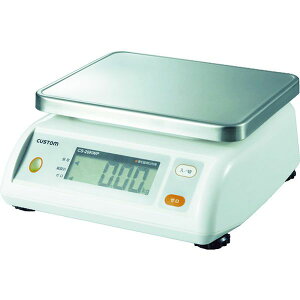 y[J[݌ɂz CS20KWP ()JX^ JX^ fW^h͂ CS-20KWP JPX