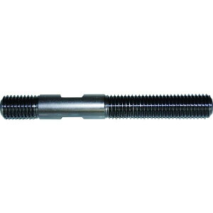y[J[݌ɂz CSB18150 ()j[XgO j[XgO NsOX^bg{g lW M18 S150mm CSB-18150 JPX
