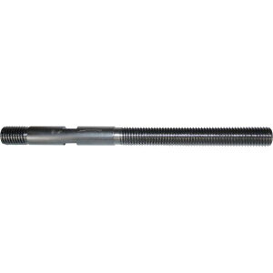 y[J[݌ɂz CSB18250 ()j[XgO j[XgO NsOX^bg{g lW M18 S250mm CSB-18250 JPX