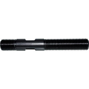 y[J[݌ɂz CSB20150 ()j[XgO j[XgO NsOX^bg{g lW M20 S150mm CSB-20150 JPX