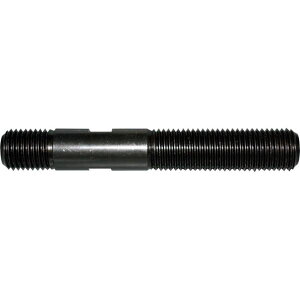 y[J[݌ɂz CSB22150 ()j[XgO j[XgO NsOX^bg{g lW M22 S150mm CSB-22150 JPX