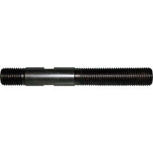 y[J[݌ɂz CSB22175 ()j[XgO j[XgO NsOX^bg{g lW M22 S175mm CSB-22175 JPX