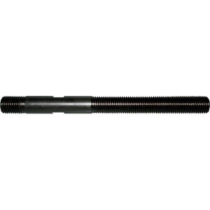 y[J[݌ɂz CSB22250 ()j[XgO j[XgO NsOX^bg{g lW M22 S250mm CSB-22250 JPX