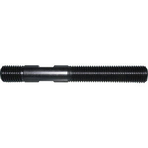 y[J[݌ɂz CSB24200 ()j[XgO j[XgO NsOX^bg{g lW M24 S200mm CSB-24200 JPX
