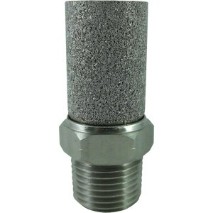 �y���[�J�[�݌ɂ���z CSS04 ���c�ʏ�(��) �`���_ �T�C�����T�[SUS CSS�^�C�v R1/2 CSS-04 JP�X