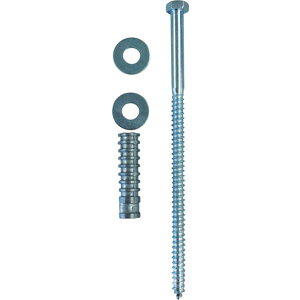 y[J[݌ɂz Justrite CHECKERS gbNp ƂߋZbg CSSBTSLAG10 JPX