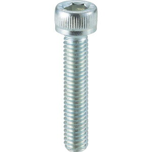 �y���[�J�[�݌ɂ���z CSSS0510 (��)�R�m�G �R�m�G ���j�N���[���Z�p���t�{���gM5×10 (400�{��) CS-SS-0510 JP�X