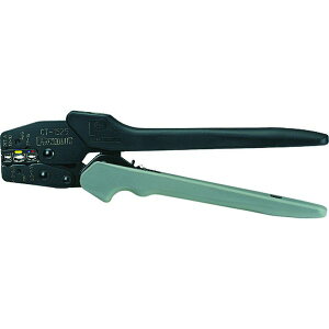 y[J[݌ɂz CT1525 phECbgR[|[V phECbg [qp蓮H CT-1525 JPX