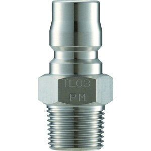 y[J[݌ɂz xH() ibN NCbNJbvO TL^ XeX lWtpvO Rc1/2 CTL04PM3 JPX