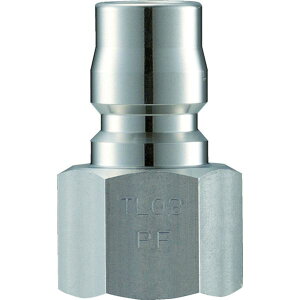 y[J[݌ɂz xH() ibN NCbNJbvO TL^ XeX IlWtpvO R3/4 CTL06PF3 JPX